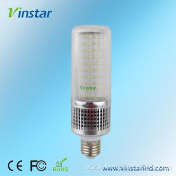 Hot Sale 10W E27 LED Corn Light